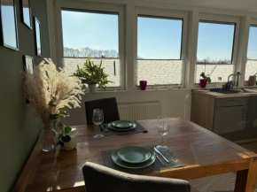 A-B-Apartment